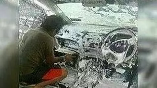 solusi nyeleneh mobil bersih Berbagai sumber solusi nyeleneh mobil bersih Berbagai sumber