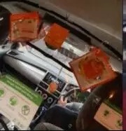 solusi nyeleneh mobil bersih Berbagai sumber solusi nyeleneh mobil bersih Berbagai sumber