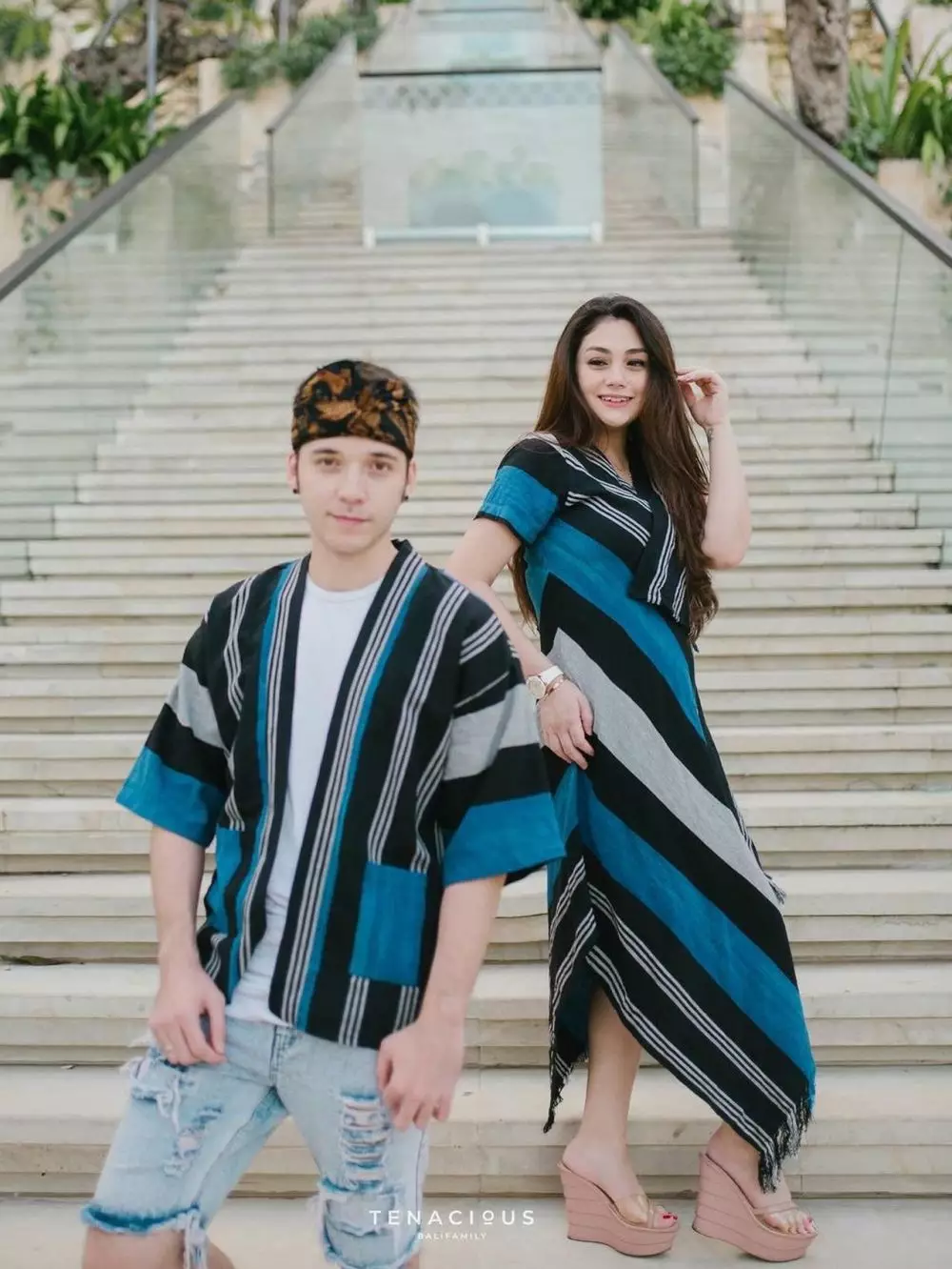 pesinetron menikah muda © Instagram