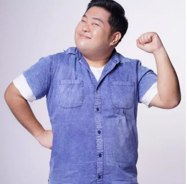 Kenta Yamaguchi diet © 2021 brilio.net