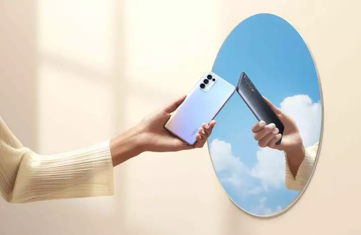 5 Trik bikin engagement follower IG naik, coba konten dual-view video berbagai sumber