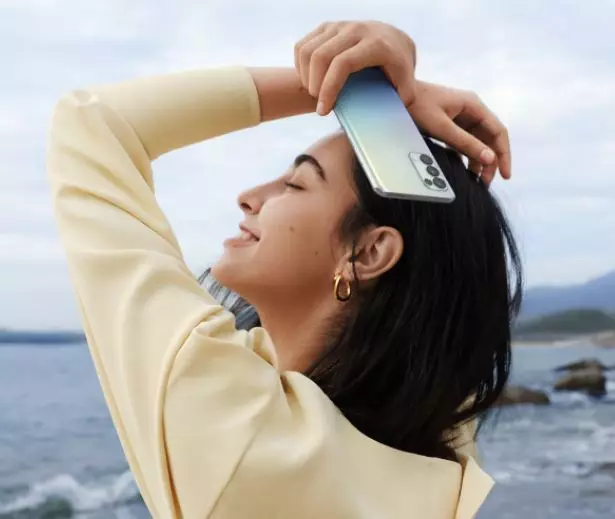 5 Trik bikin engagement follower IG naik, coba konten dual-view video berbagai sumber