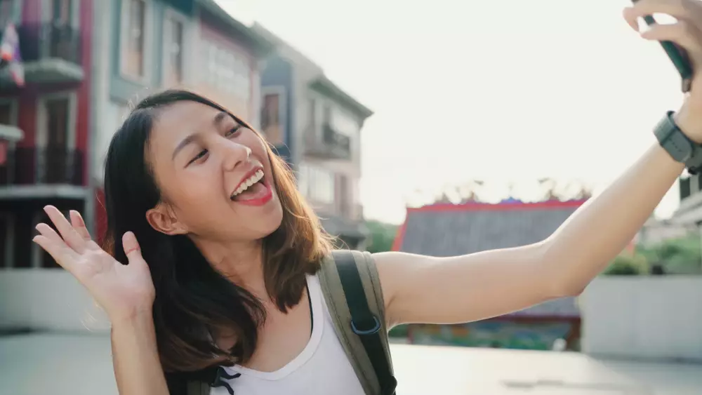 5 Trik bikin engagement follower IG naik, coba konten dual-view video berbagai sumber