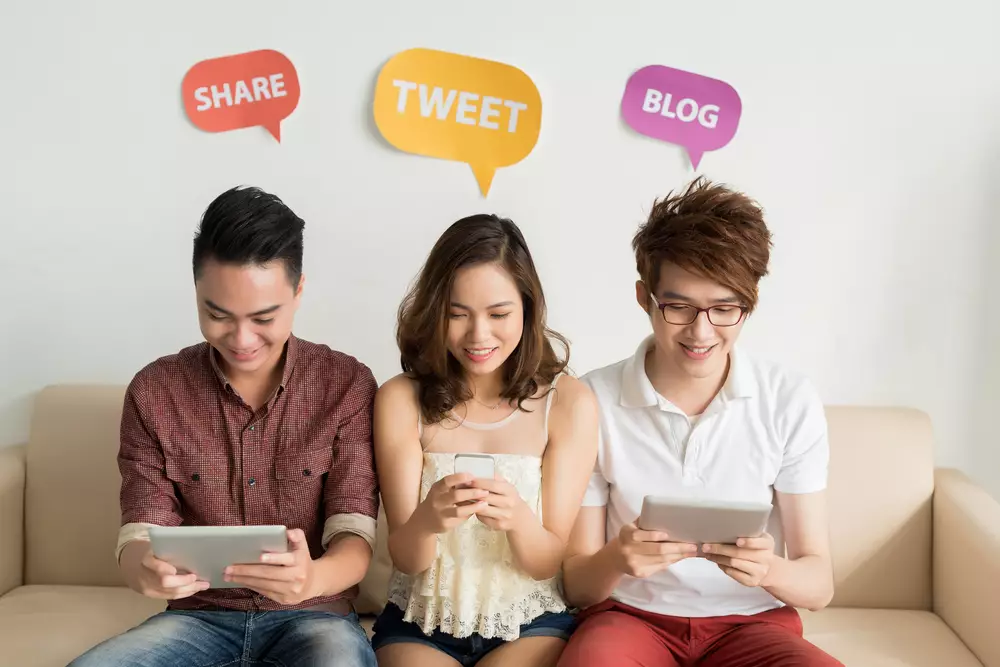 5 Trik bikin engagement follower IG naik, coba konten dual-view video berbagai sumber