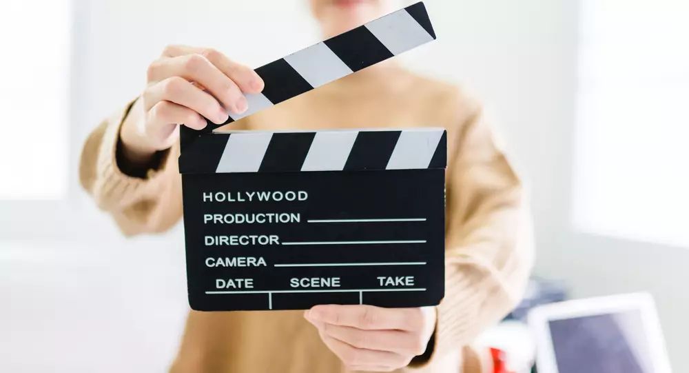 5 Trik bikin engagement follower IG naik, coba konten dual-view video berbagai sumber