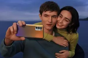 5 Trik bikin engagement follower IG naik, coba konten dual-view video