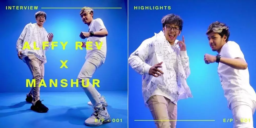 Icebox © 2021 brilio.net