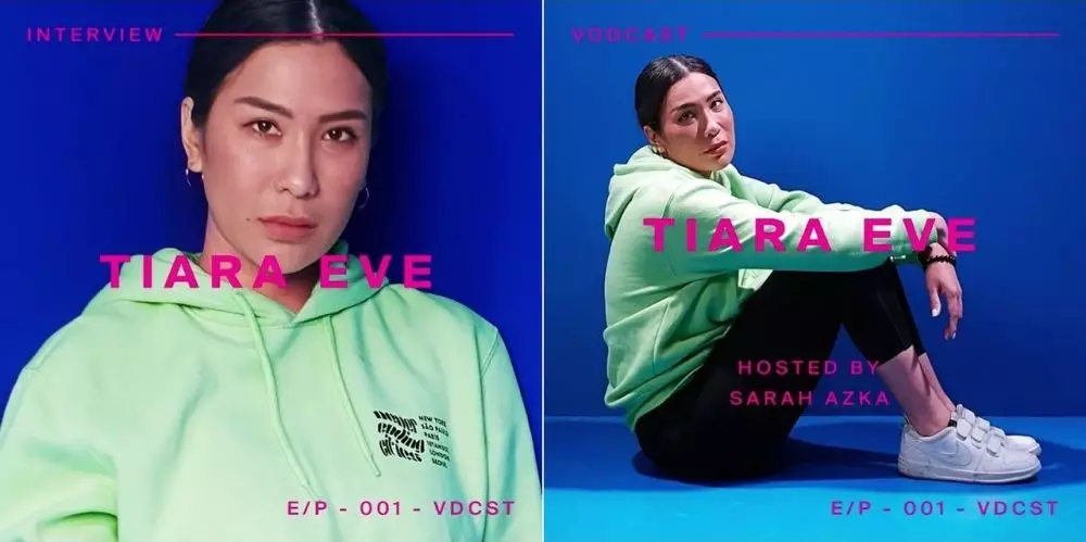 Icebox © 2021 brilio.net