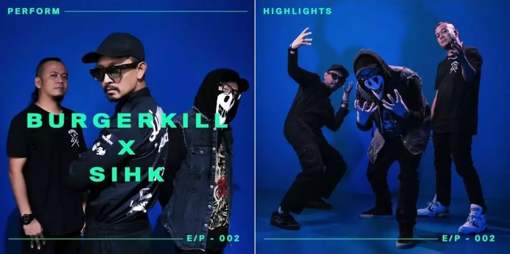 Icebox © 2021 brilio.net