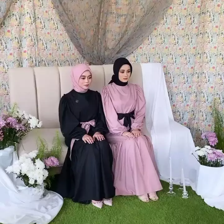 Pemotretan Dinda Hauw dan Lesty Kejora Instagram © 2021 brilio.net