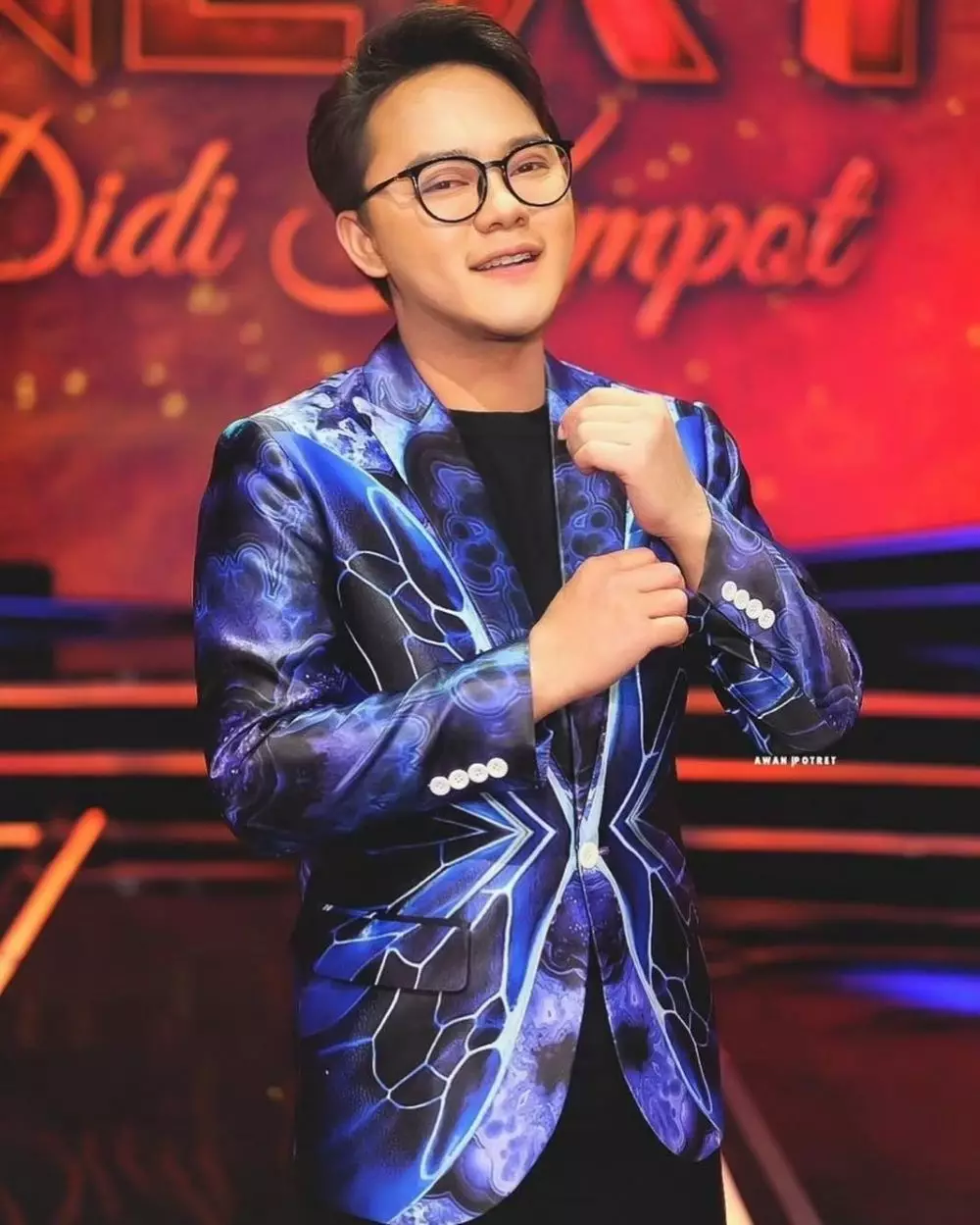 nama asli pedangdut pria © 2021 brilio.net nama asli pedangdut pria © 2021 brilio.net