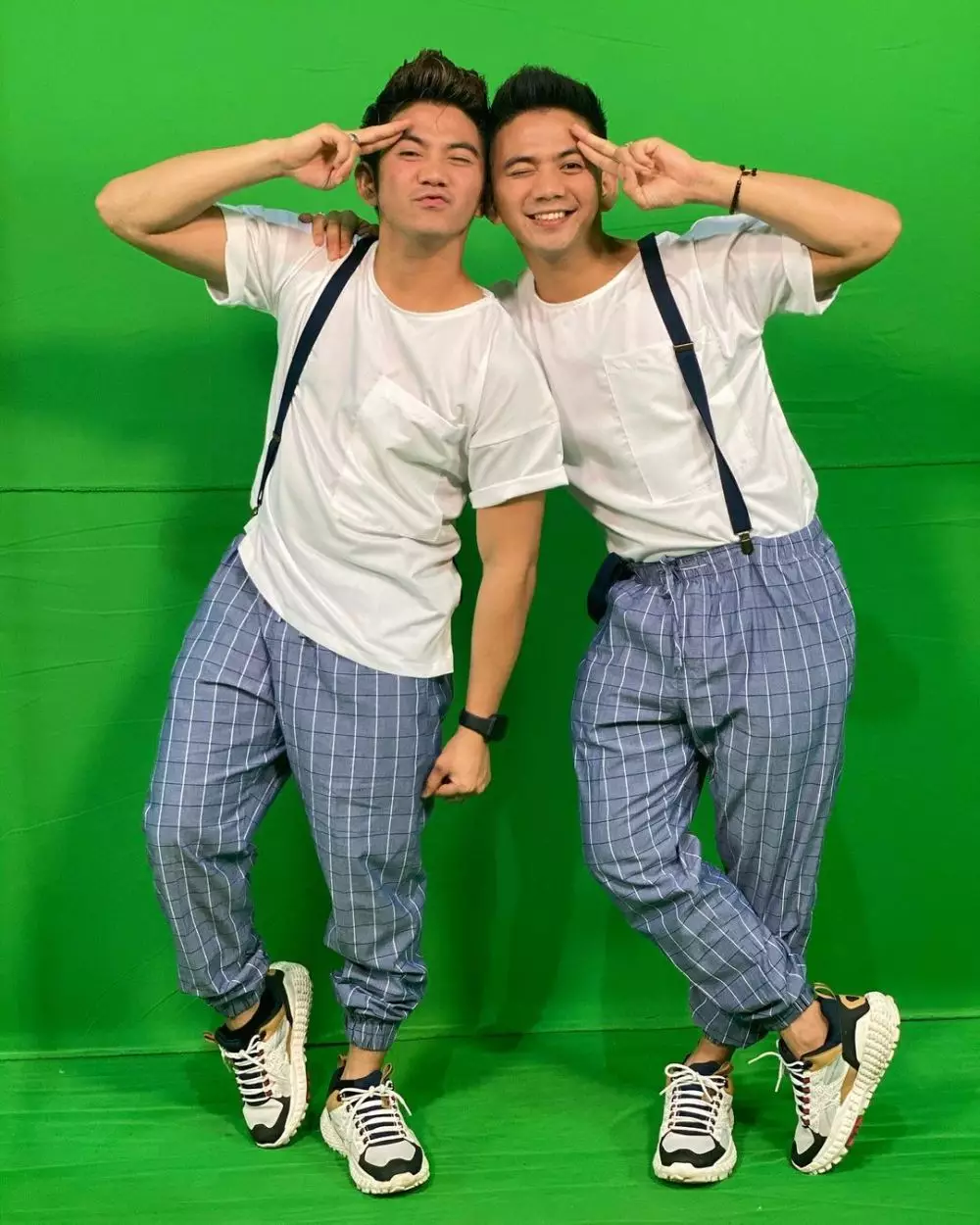 nama asli pedangdut pria © 2021 brilio.net nama asli pedangdut pria © 2021 brilio.net