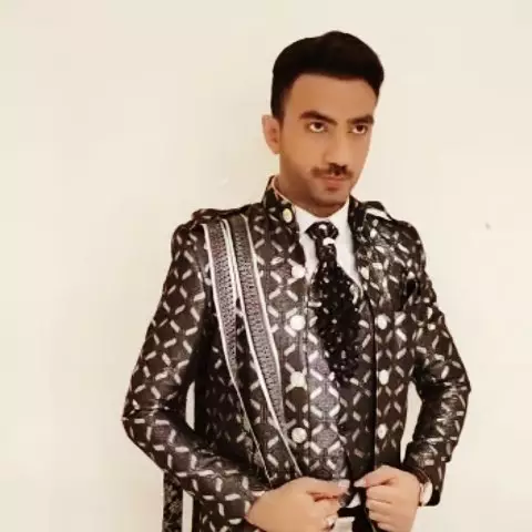 nama asli pedangdut pria © 2021 brilio.net nama asli pedangdut pria © 2021 brilio.net