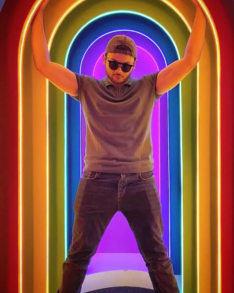 nama asli pedangdut pria © 2021 brilio.net nama asli pedangdut pria © 2021 brilio.net