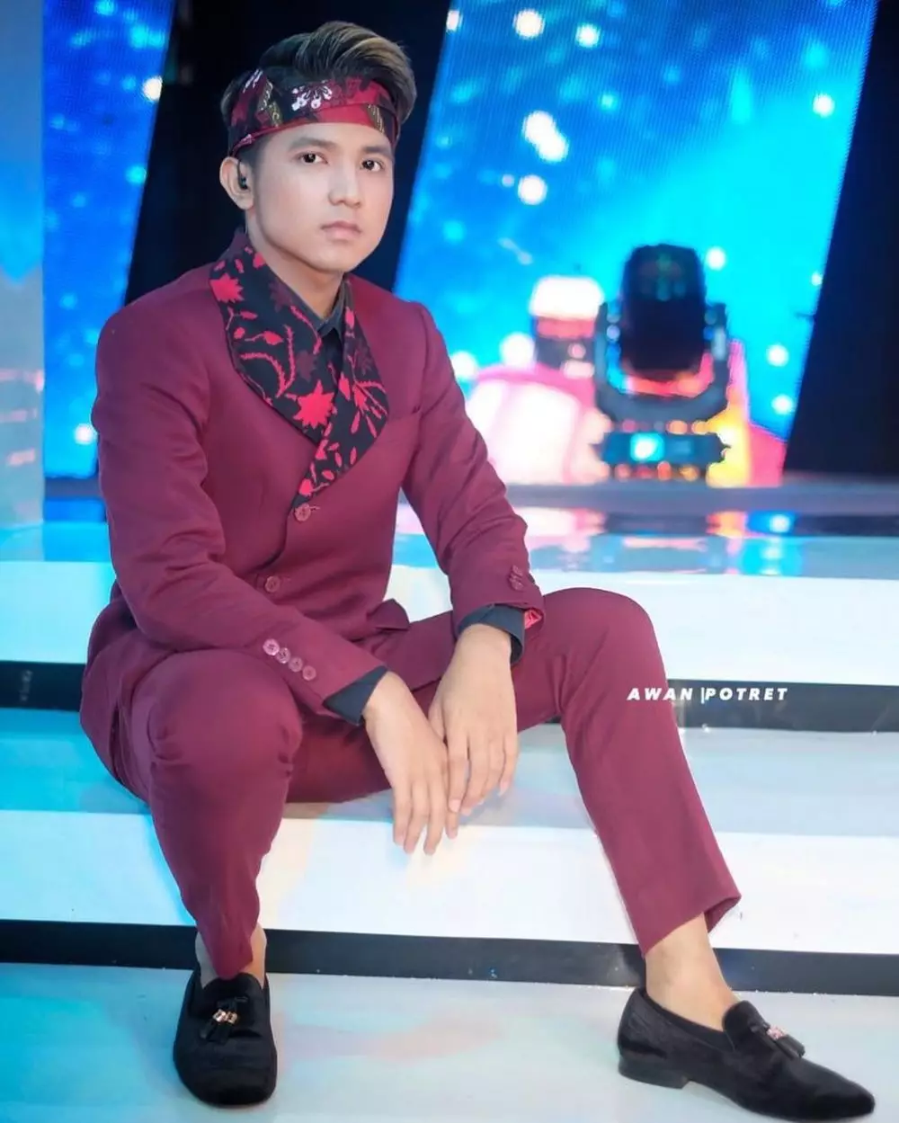 nama asli pedangdut pria © 2021 brilio.net nama asli pedangdut pria © 2021 brilio.net