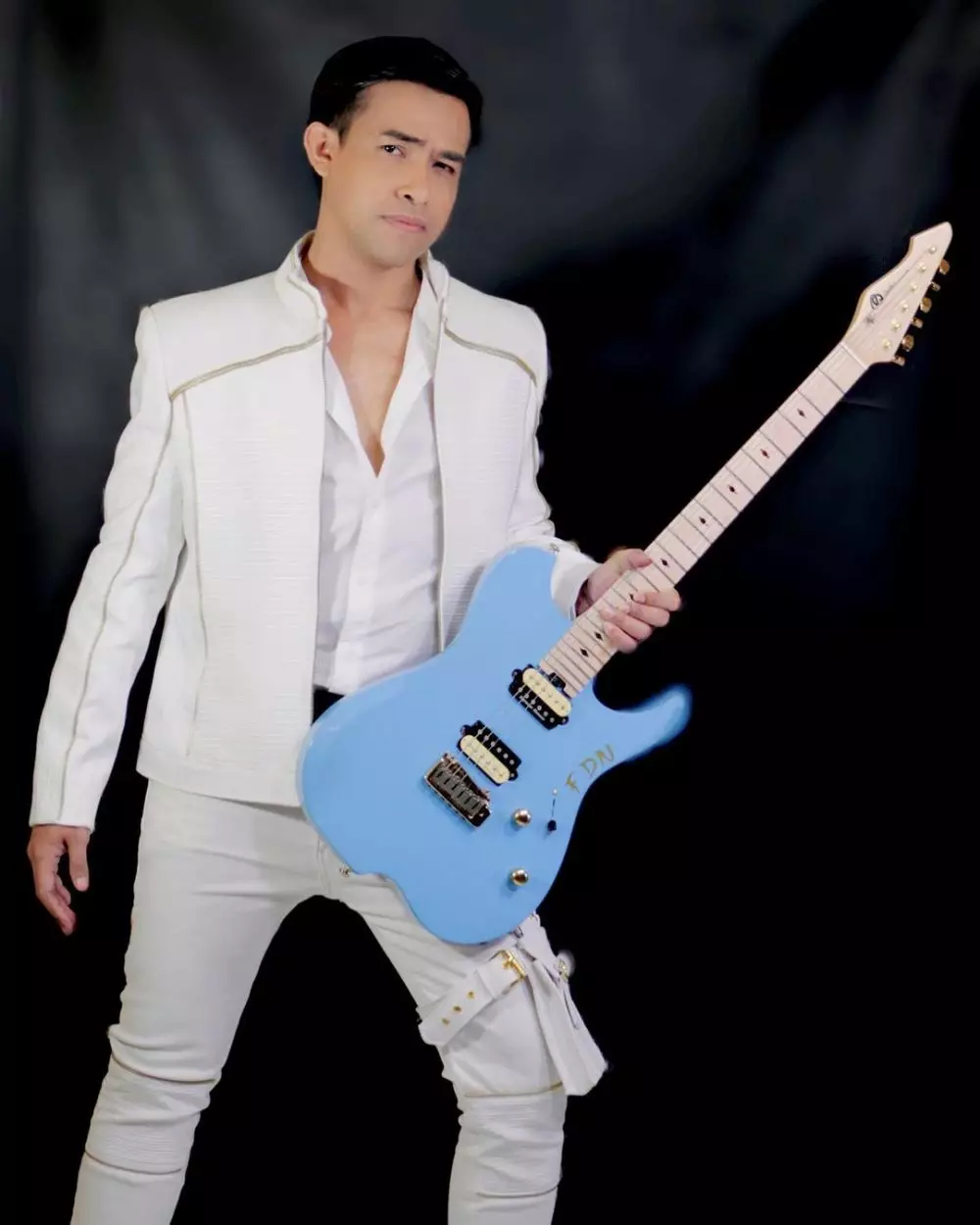 nama asli pedangdut pria © 2021 brilio.net nama asli pedangdut pria © 2021 brilio.net