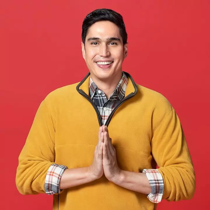 seleb mahasiswa teknik © 2021 brilio.net