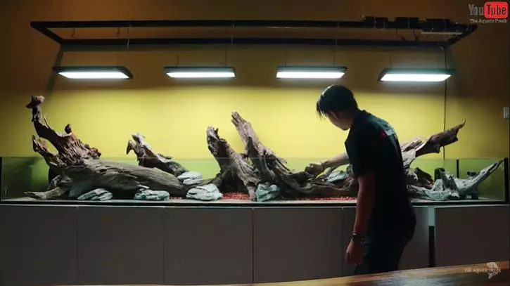 potret terbaru rumah Raffi © 2021 brilio.net potret terbaru rumah Raffi © 2021 brilio.net