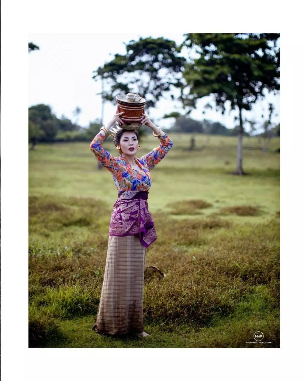 pemotretan nindy ayunda © Instagram pemotretan nindy ayunda © Instagram