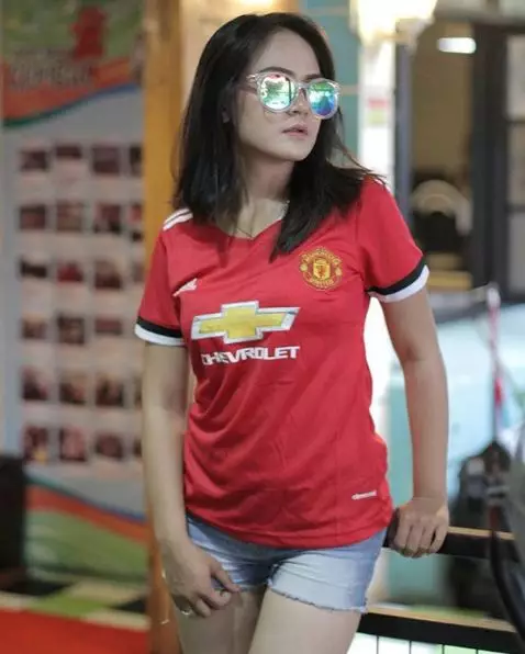 fakta penangkapan caca © 2021 brilio.net fakta penangkapan caca © 2021 brilio.net