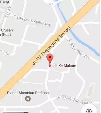 nama jalan unik di google maps Berbagai sumber nama jalan unik di google maps Berbagai sumber