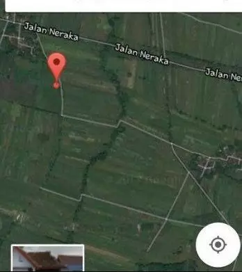 nama jalan unik di google maps Berbagai sumber nama jalan unik di google maps Berbagai sumber