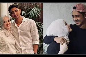 Lahir di Bali, Arya Saloka justru ungkap masih keturunan Keraton