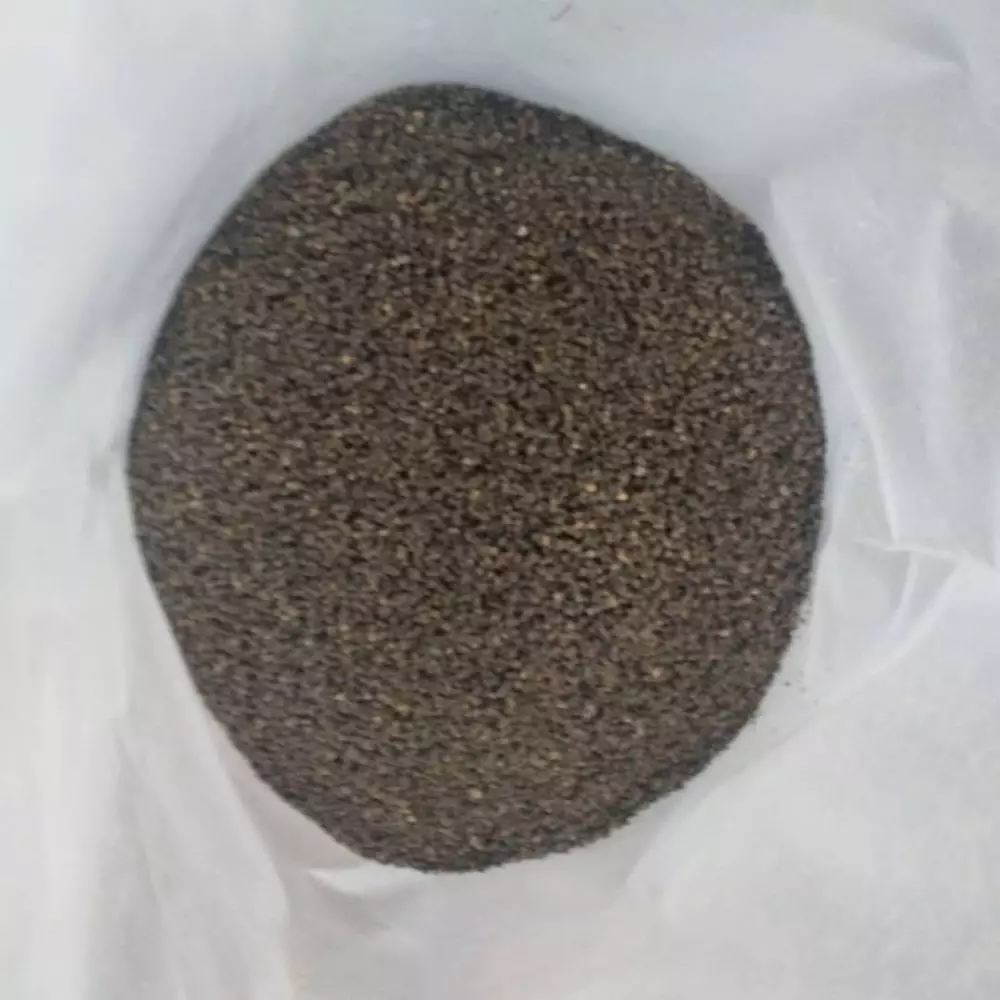 Media tanam hidroponik organik dan anorganik Intagram ; freepik © 2021 brilio.net Media tanam hidroponik organik dan anorganik Intagram ; freepik © 2021 brilio.net