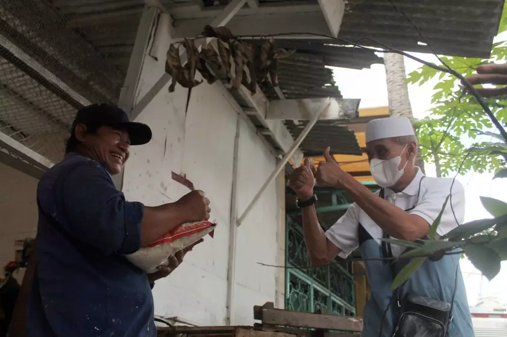 Habib Hasan © 2021 brilio.net