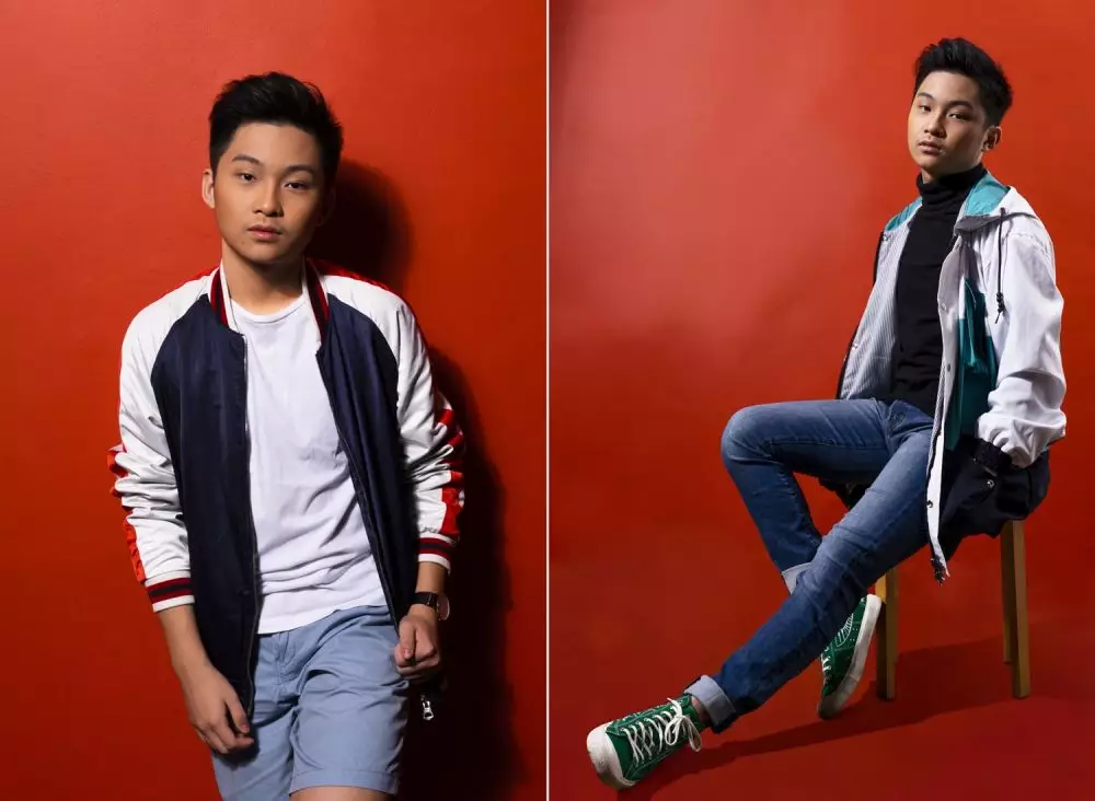 Samuel Cipta © 2021 brilio.net