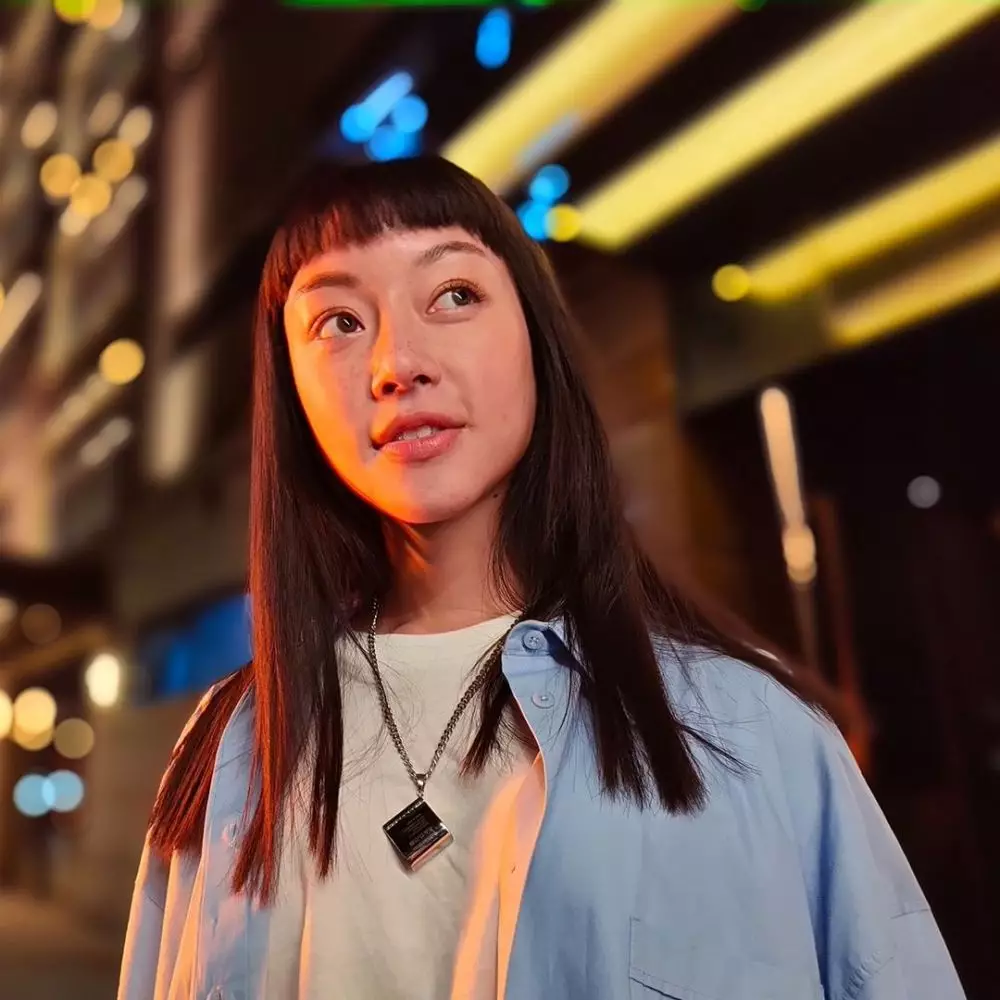 5 Trik mudah edit foto biasa jadi estetik, pemula pasti langsung jago berbagai sumber