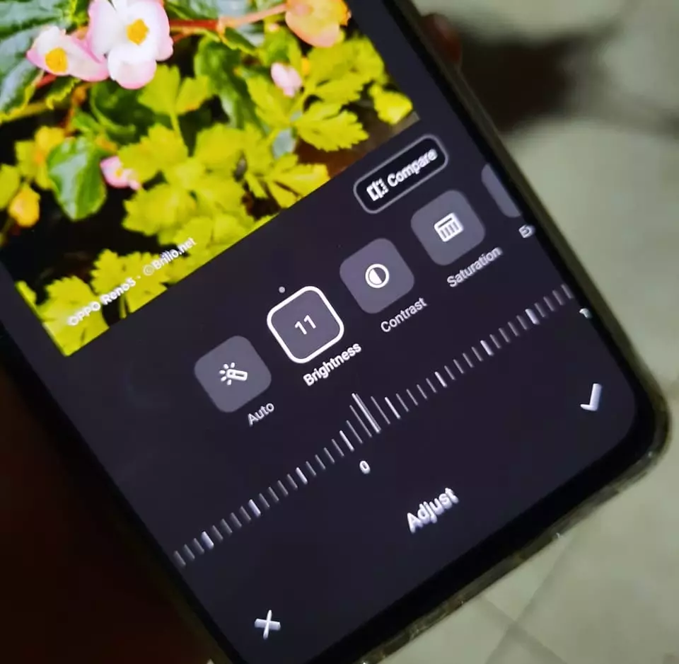5 Trik mudah edit foto biasa jadi estetik, pemula pasti langsung jago berbagai sumber