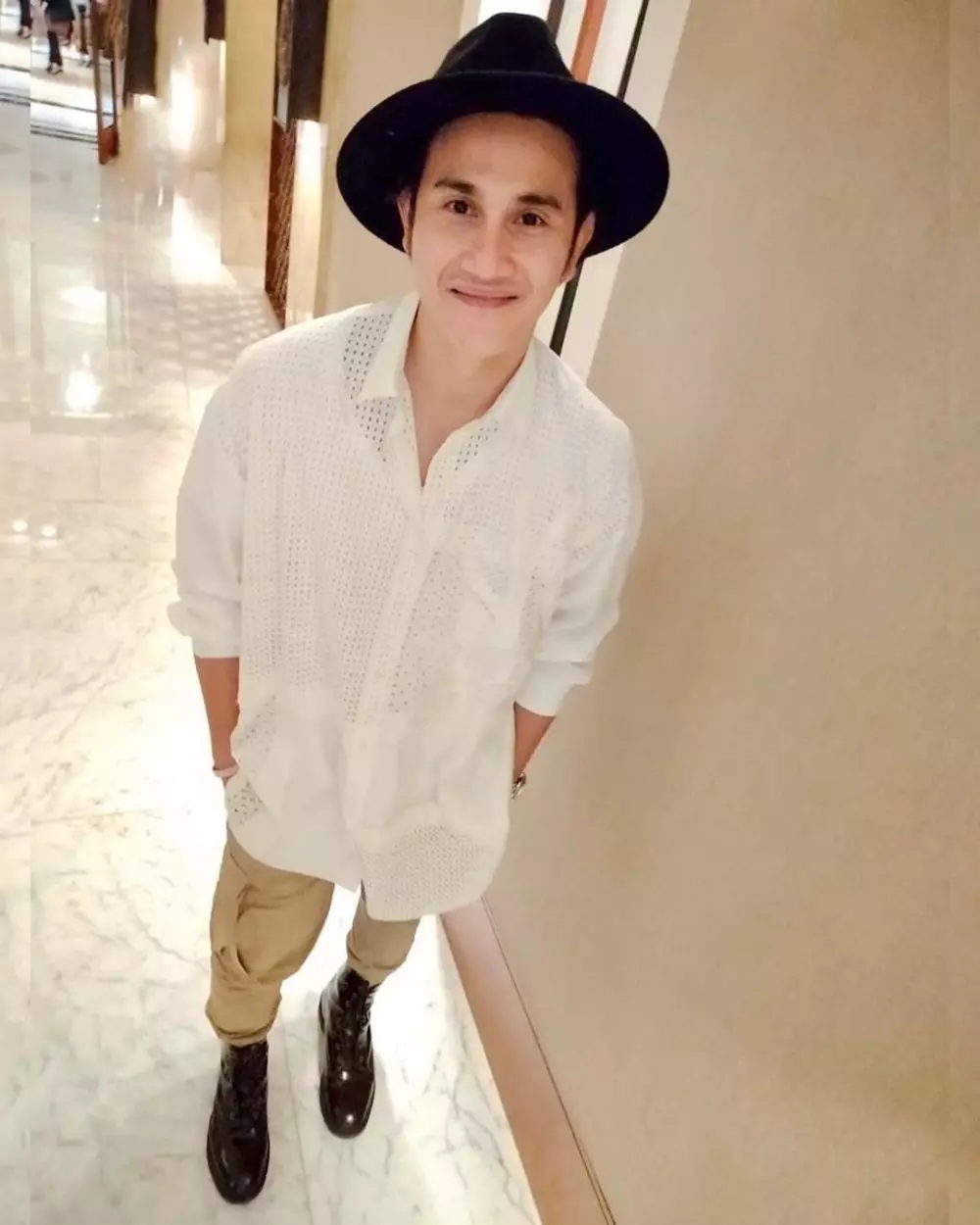 kabar terbaru 8 pemain sinetron Arini © 2021 brilio.net kabar terbaru 8 pemain sinetron Arini © 2021 brilio.net