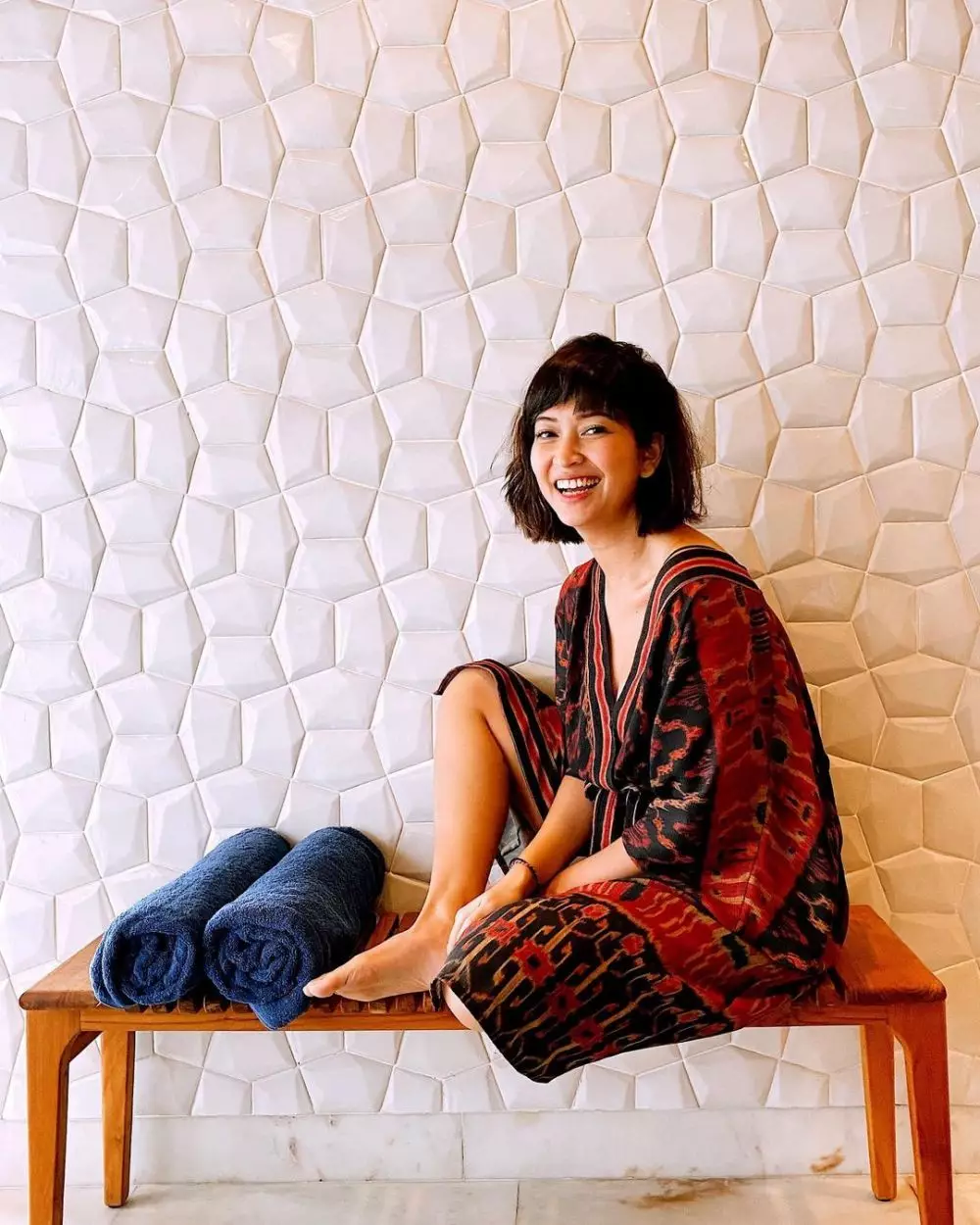 kabar terbaru 8 pemain sinetron Arini © 2021 brilio.net kabar terbaru 8 pemain sinetron Arini © 2021 brilio.net