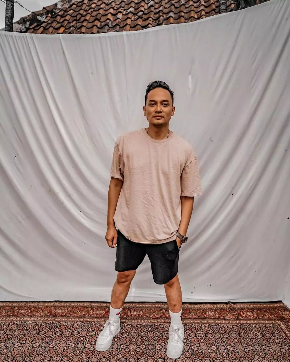 kabar terbaru 8 pemain sinetron Arini © 2021 brilio.net kabar terbaru 8 pemain sinetron Arini © 2021 brilio.net