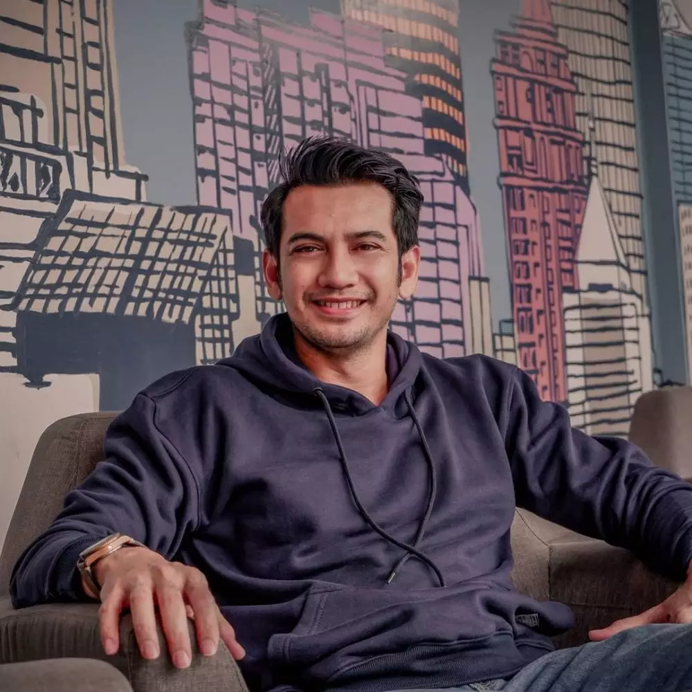 kabar terbaru 8 pemain sinetron Arini © 2021 brilio.net kabar terbaru 8 pemain sinetron Arini © 2021 brilio.net