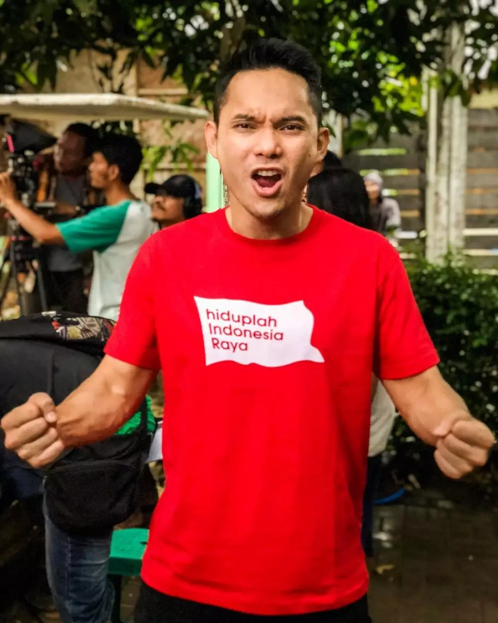 kabar terbaru 8 pemain sinetron Arini © 2021 brilio.net kabar terbaru 8 pemain sinetron Arini © 2021 brilio.net