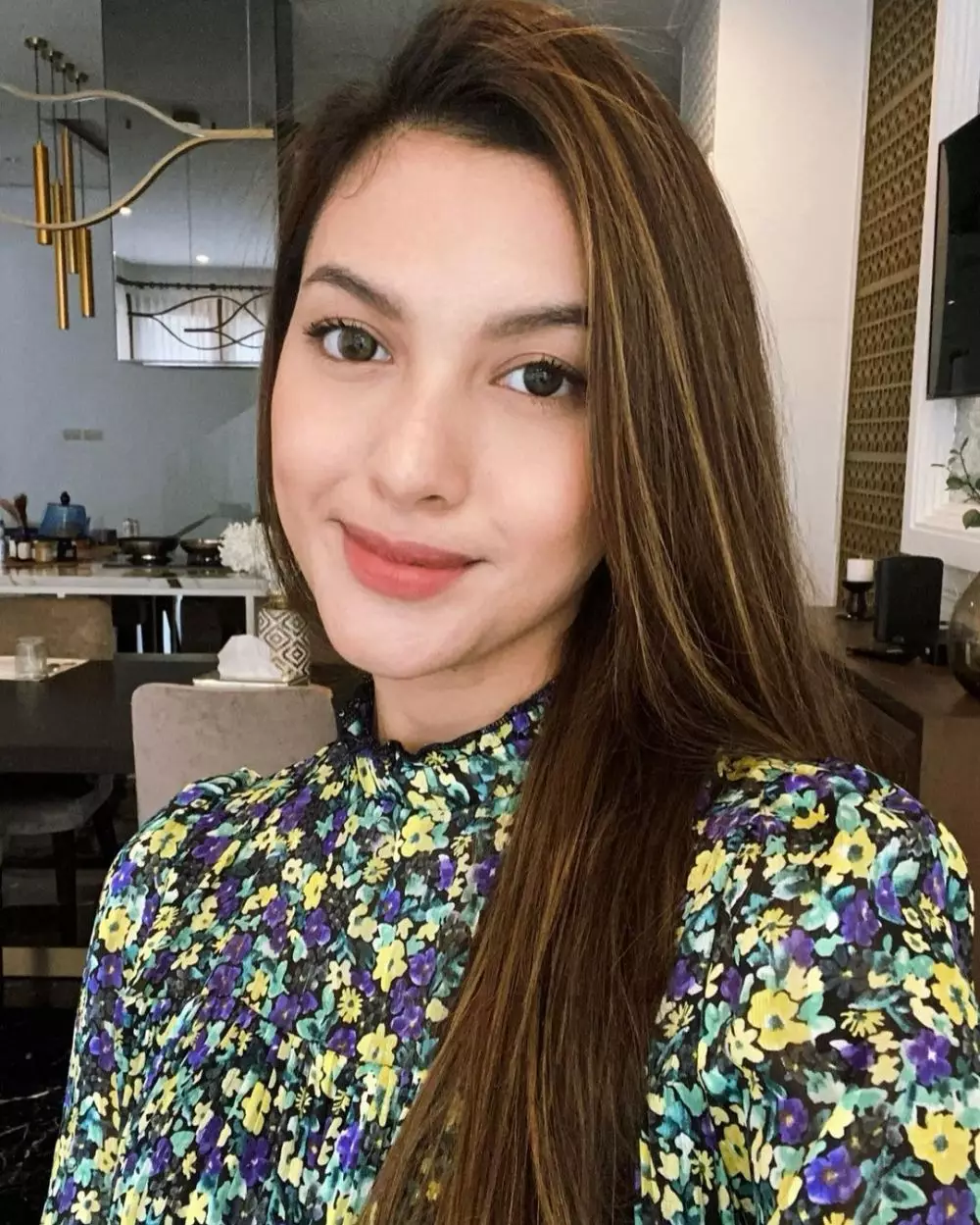 kabar terbaru 8 pemain sinetron Arini © 2021 brilio.net kabar terbaru 8 pemain sinetron Arini © 2021 brilio.net