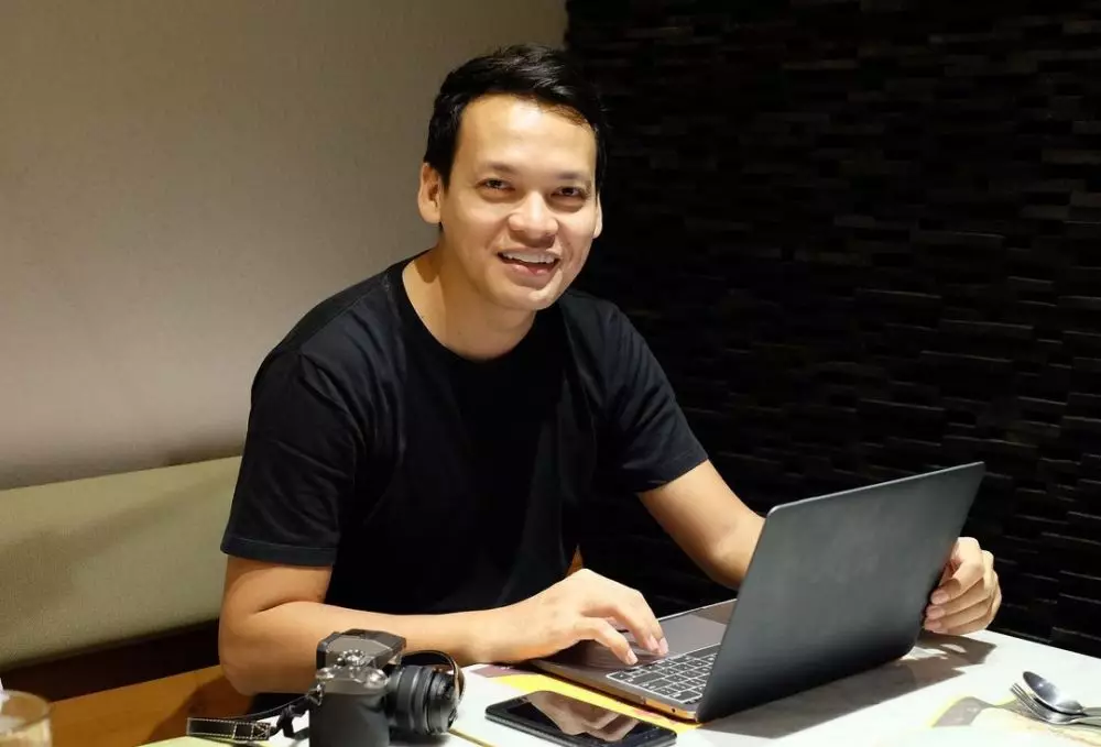 kabar terbaru 8 pemain sinetron Arini © 2021 brilio.net kabar terbaru 8 pemain sinetron Arini © 2021 brilio.net