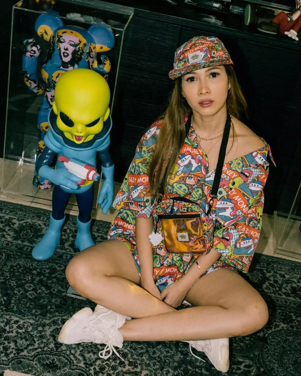 kabar terbaru 8 pemain sinetron Arini © 2021 brilio.net kabar terbaru 8 pemain sinetron Arini © 2021 brilio.net