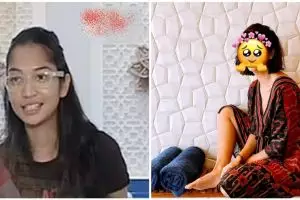 10 Tahun berlalu, ini kabar terbaru 8 pemain sinetron Arini