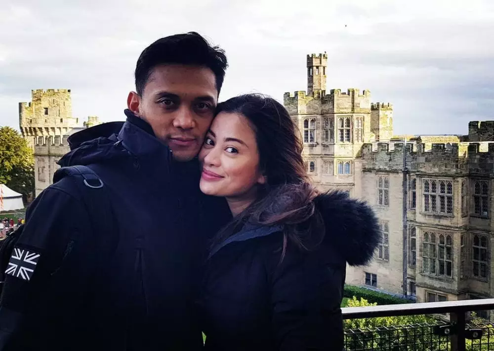 Kabar pemain film virgin © 2021 brilio.net