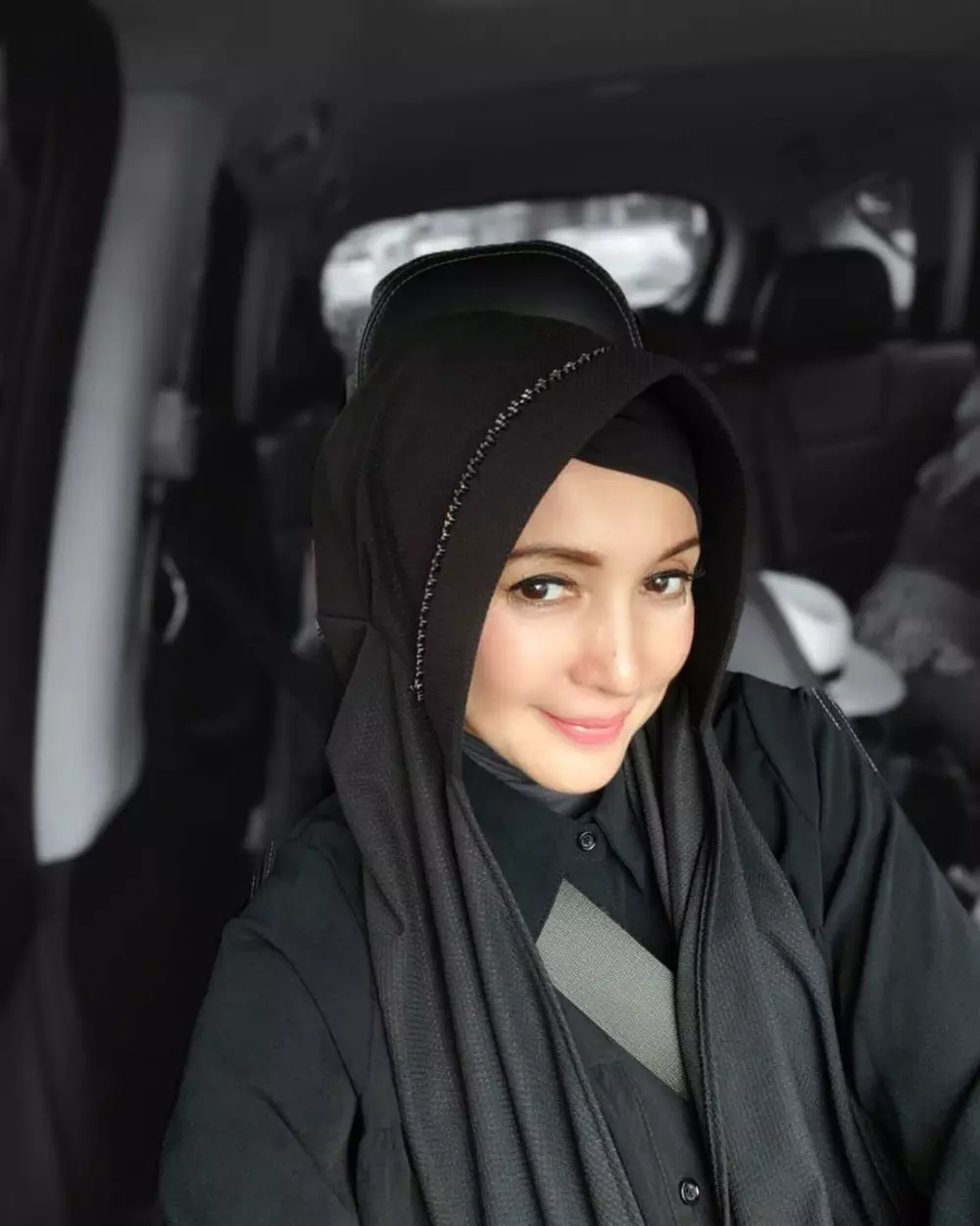 Kabar pemain film virgin © 2021 brilio.net