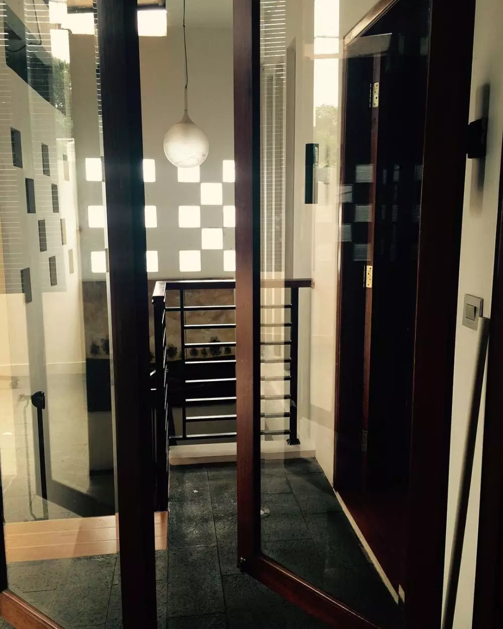 rumah Mawar AFI 1 © Instagram rumah Mawar AFI 1 © Instagram