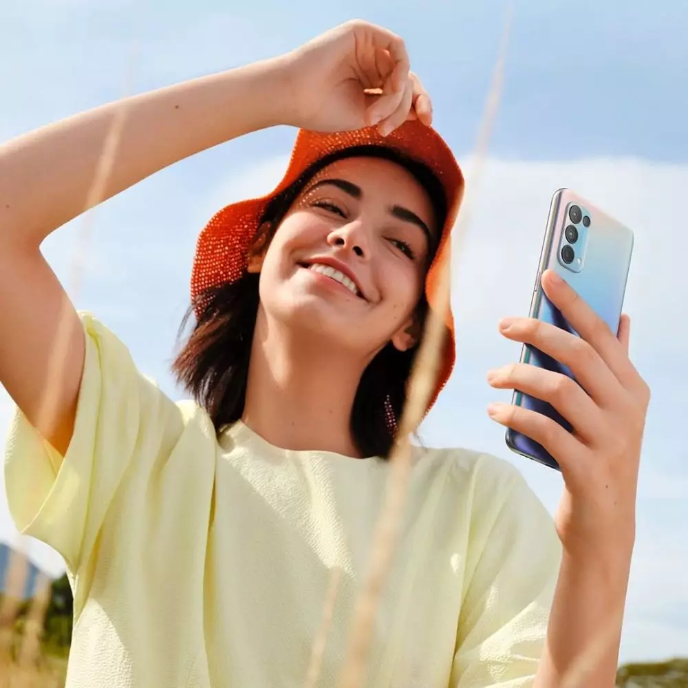 Cuma modal smartphone, ini 5 cara maksimalkan konten video beauty vlog berbagai sumber Cuma modal smartphone, ini 5 cara maksimalkan konten video beauty vlog berbagai sumber