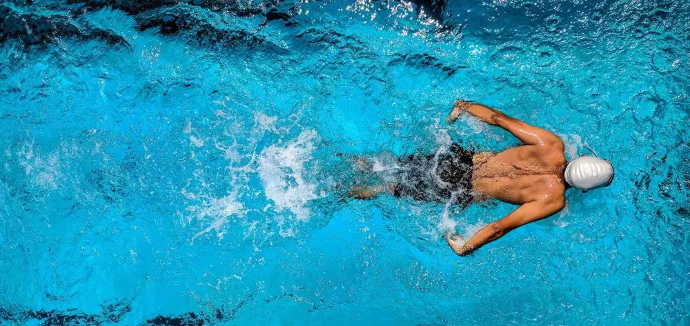 olahraga mengecilkan perut © 2021 brilio.net olahraga mengecilkan perut © 2021 brilio.net