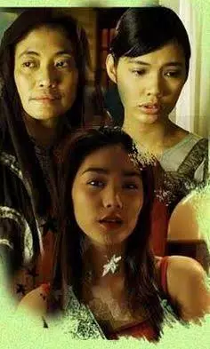 transformasi Melissa Karim © 2021 brilio.net