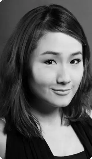 transformasi Melissa Karim © 2021 brilio.net