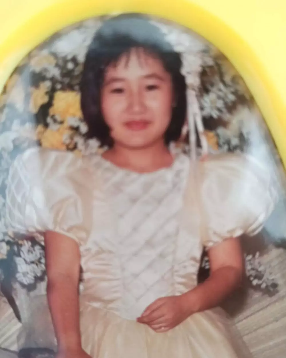 transformasi Melissa Karim © 2021 brilio.net