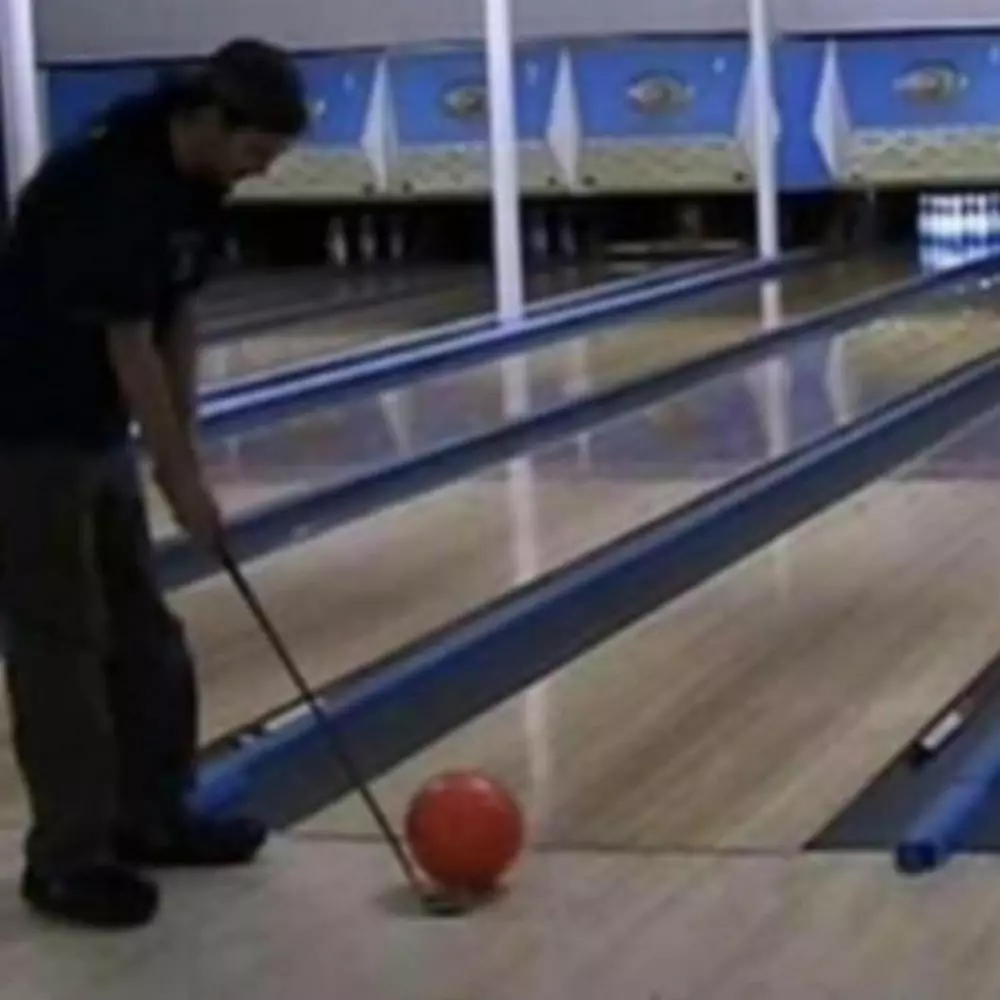 nggak tahu cara main © Berbagai Sumber